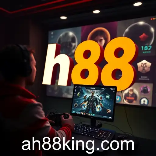 Gaming Trends Fueling Online Platforms