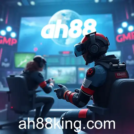 Gaming Innovations Shaping Online Platforms