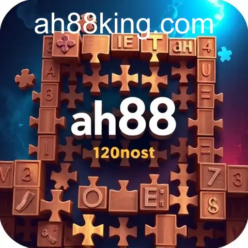 The Intriguing World of Puzzle Games: A Deep Dive into the 'ah88' Phenomenon