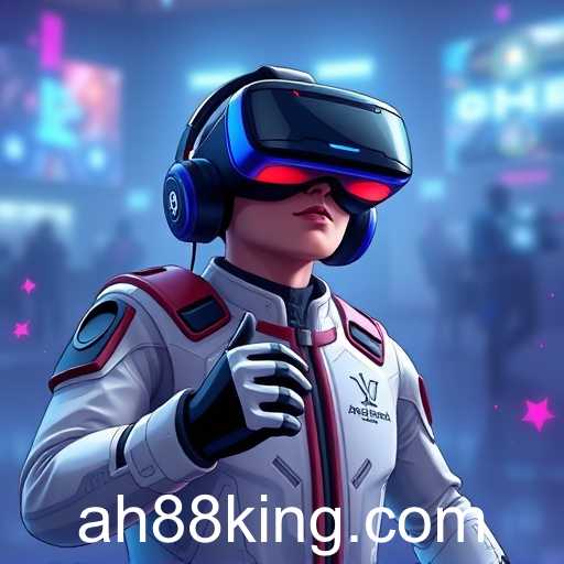 The Evolution of Online Gaming Platforms