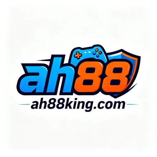 ah88