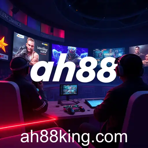 The Rise of Gaming Platforms in the Digital Era