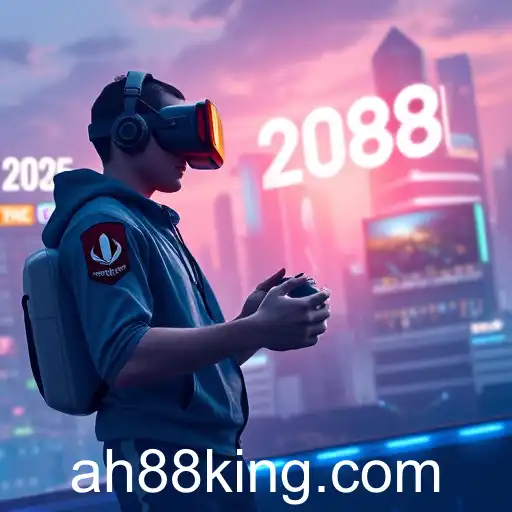 Rising Trends in Online Gaming Platforms